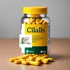 Acheter cialis 100mg a